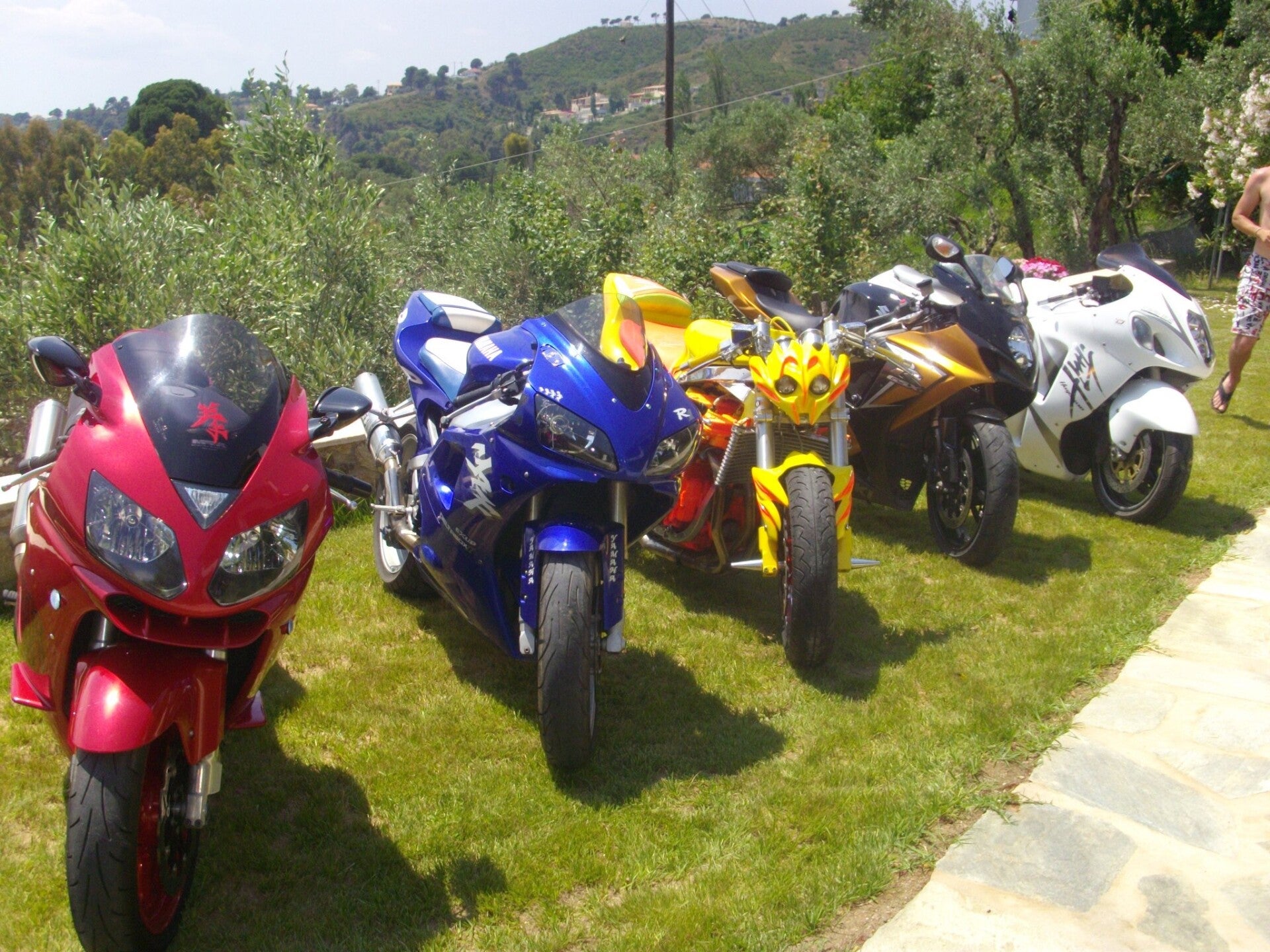 DALTONS RACING TEAM.jpg