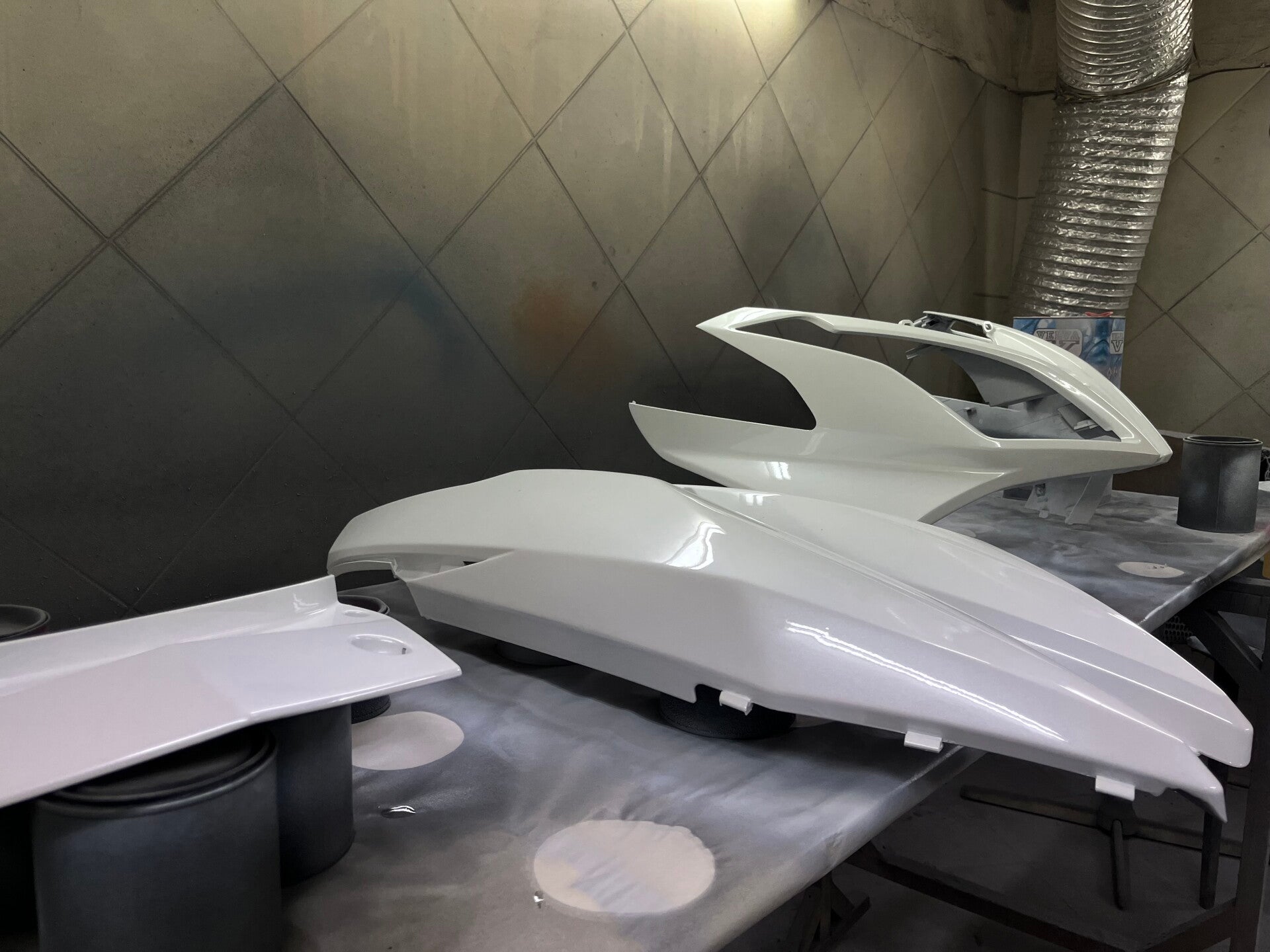 DALTONS RACING TEAM.jpg