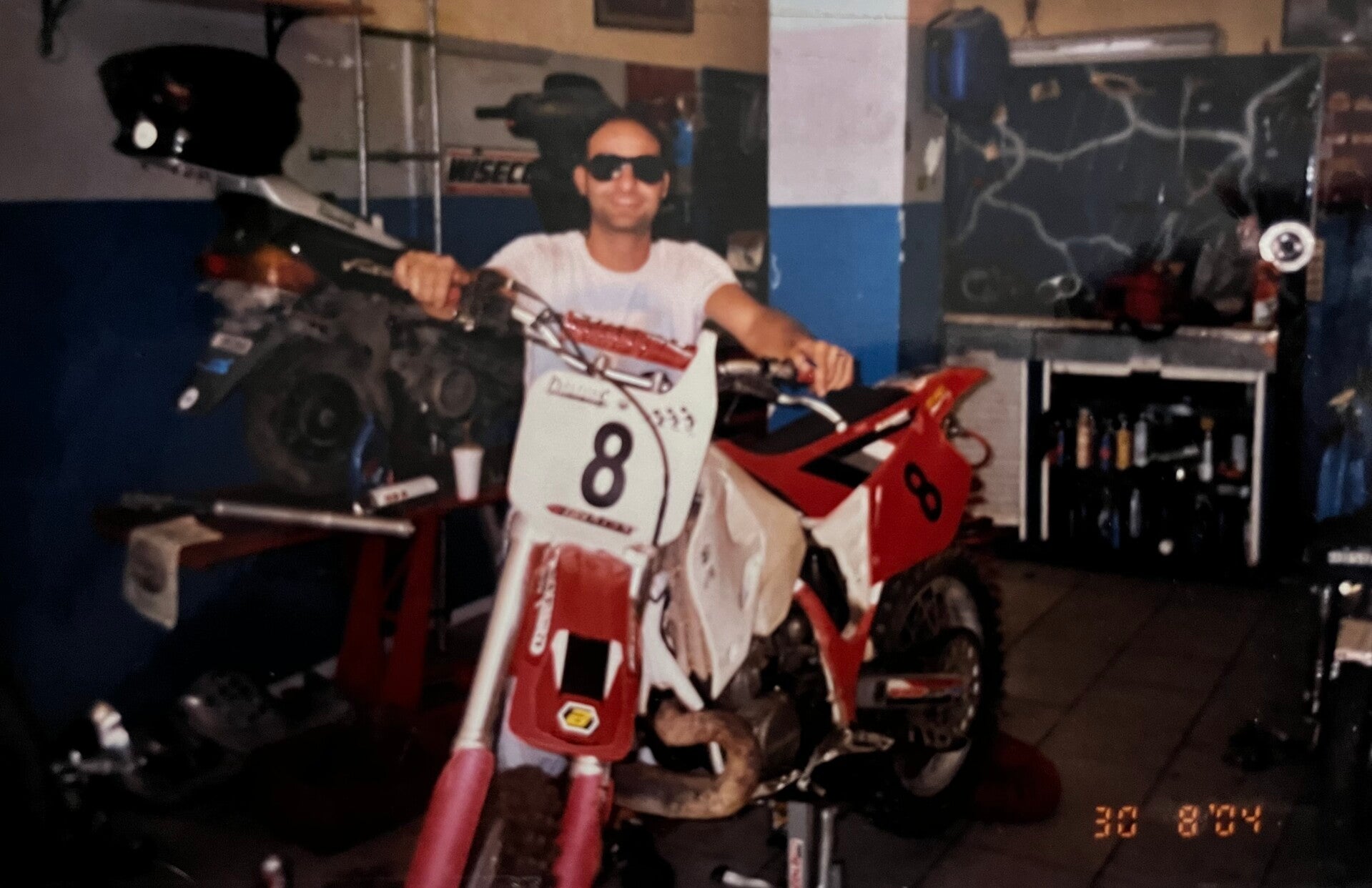 DALTONS RACING TEAM.jpg