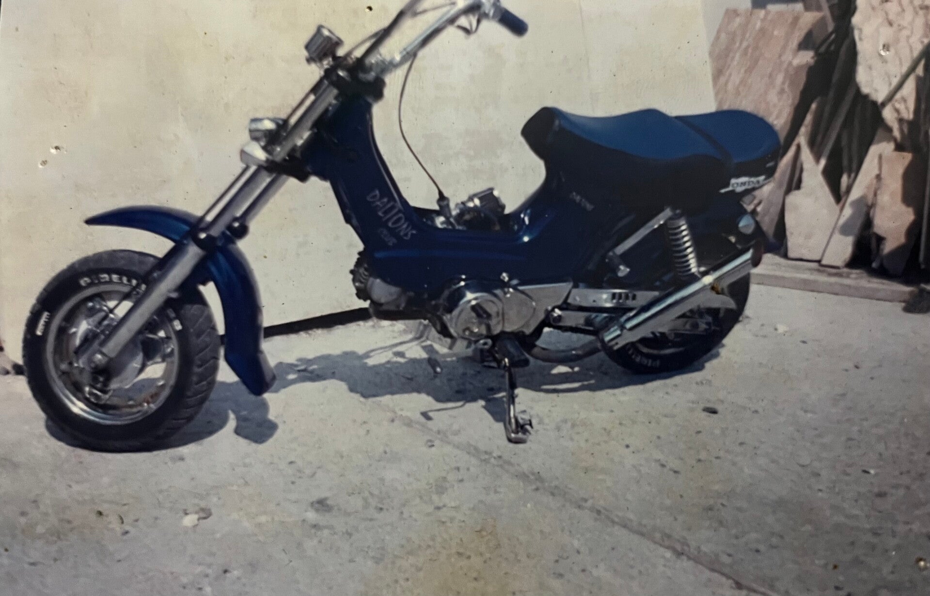 DALTONS RACING TEAM.jpg