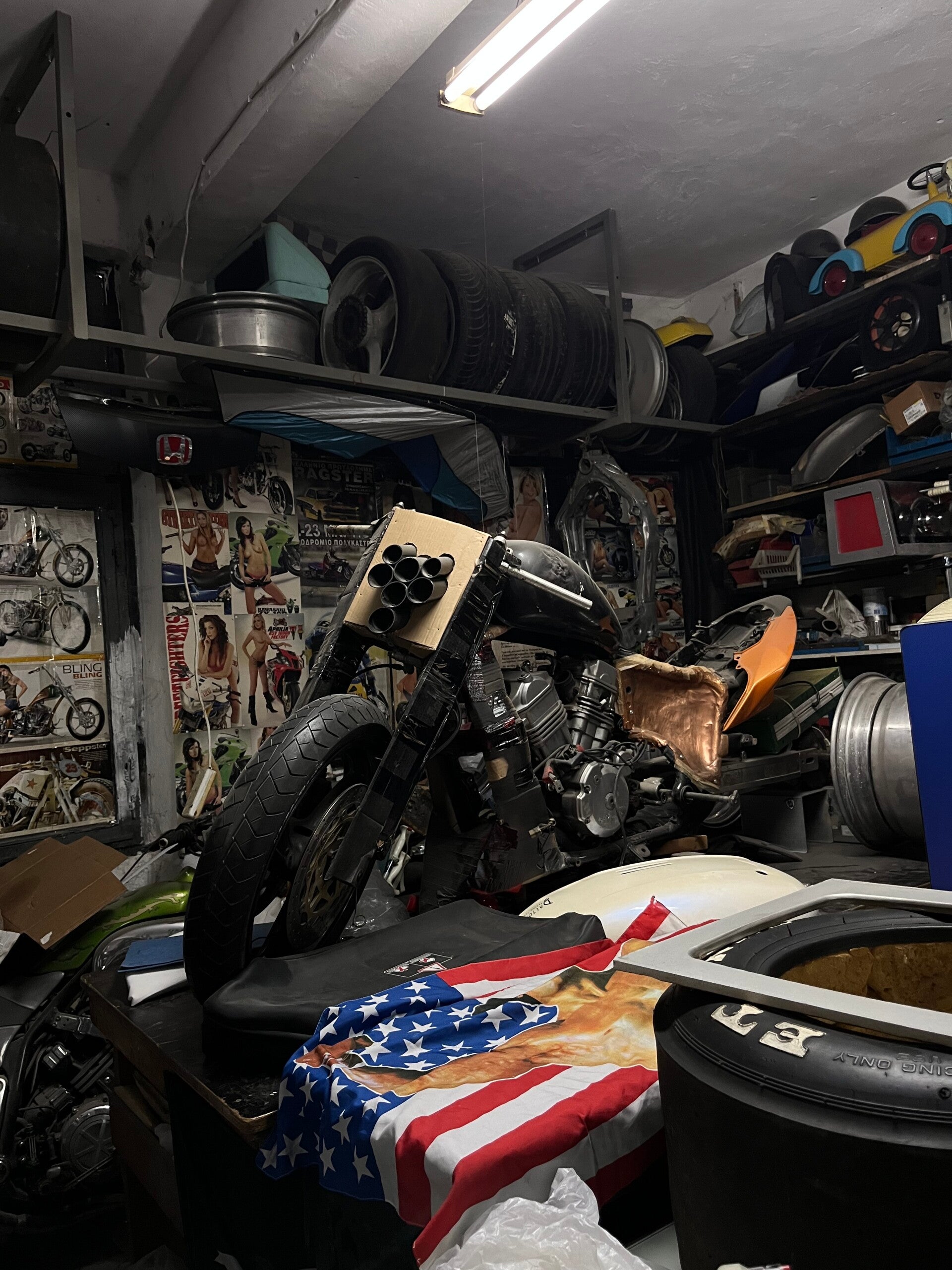 DALTONS RACING TEAM.pg