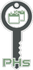 Prime Host Solutions