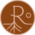 Cabinet de reflexologie