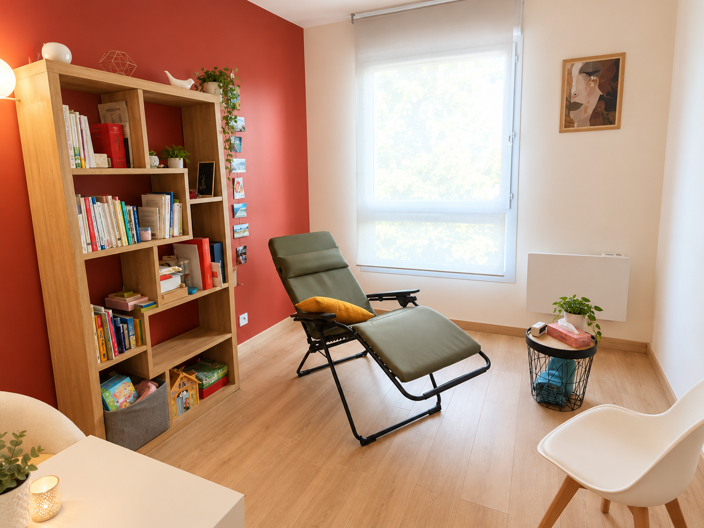 reflexologie-lyon-3-fauteuil-standard-33228l.png