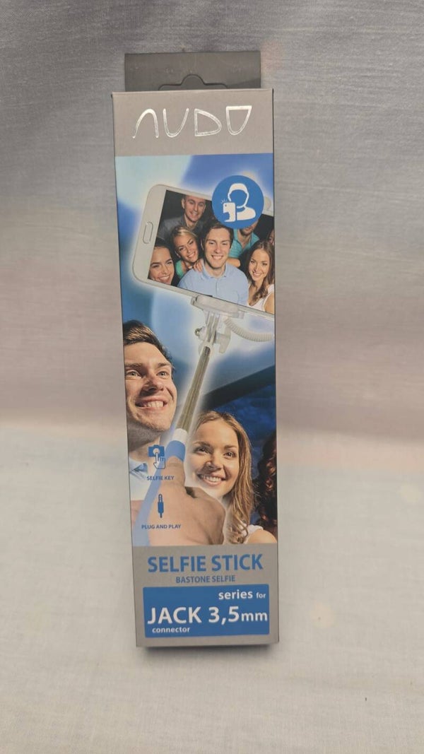 bastone per selfie