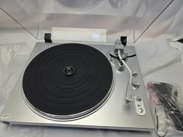 Giradischi Pro Premiun PR100