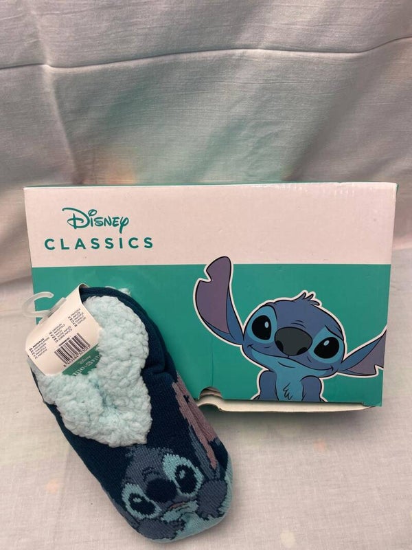LILO & STITCH - Pantofole