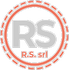 R.S. srl