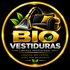 Biovestiduras