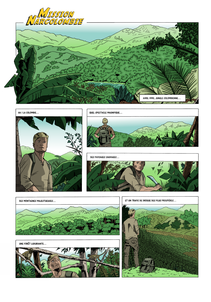 chirico-greg-colombie-lzd-pl01-clr-neo-standard.png