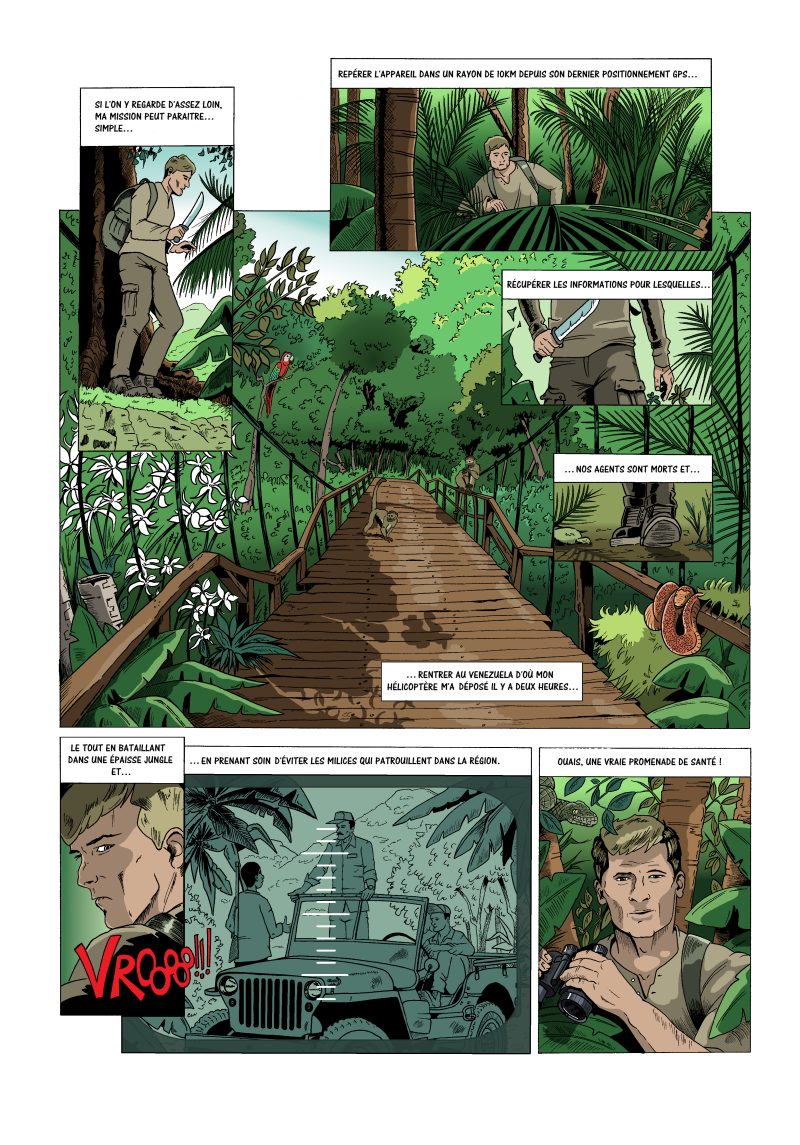 chirico-greg-colombie-lzd-pl03-clr-neo-standard-6e60tn.png