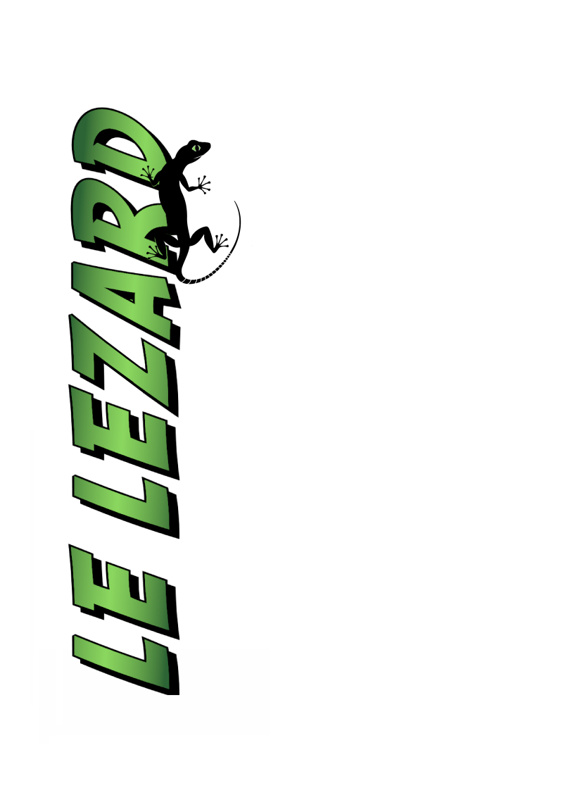 colombie-pl01-clr-essai-standard.png