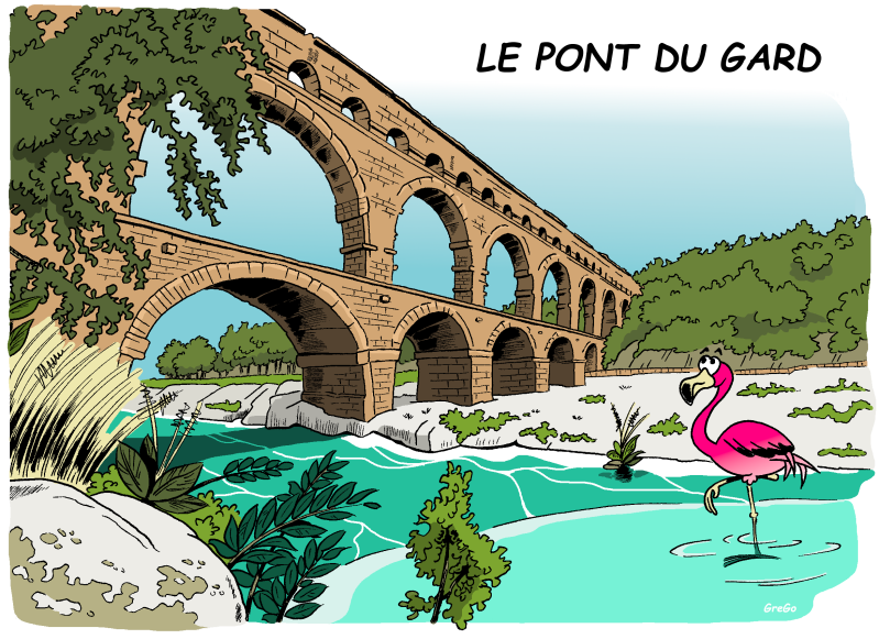 humour-vac-gard-standard.png