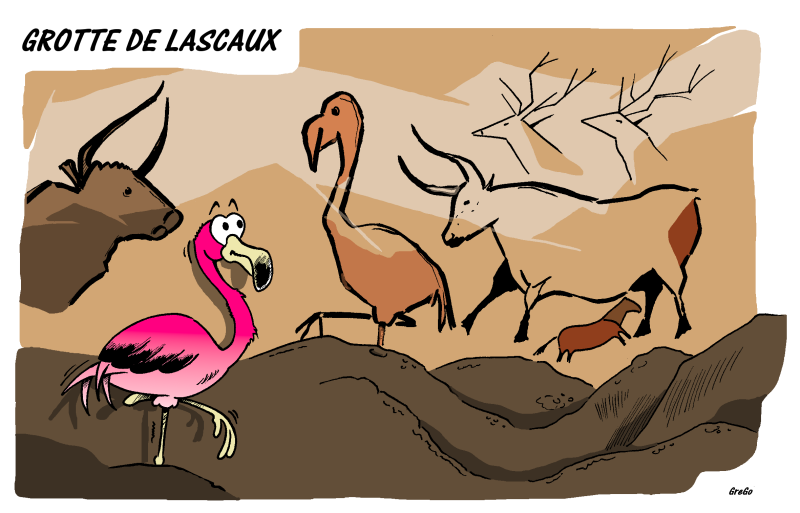 humour-vac-lascaux-standard.png