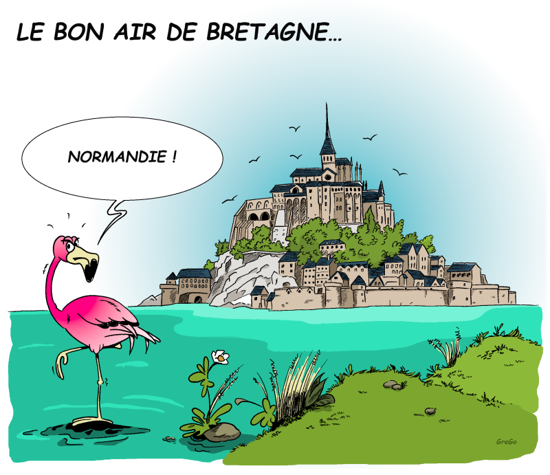 humour-vac-mont-st-michel-standard.png