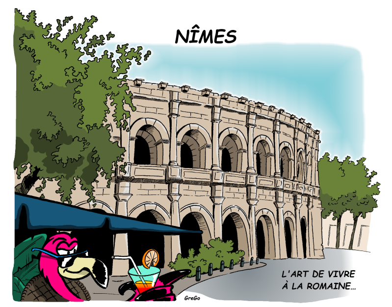 humour-vac-nimes-standard.png