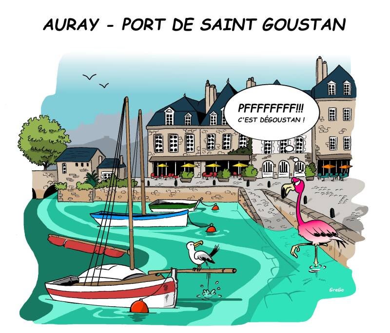 humour-vac-st-goustan-standard.jpg