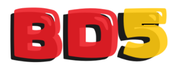 BD5