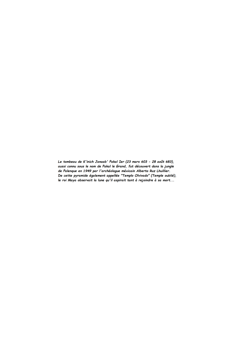 pl-fin-n-b-standard.png