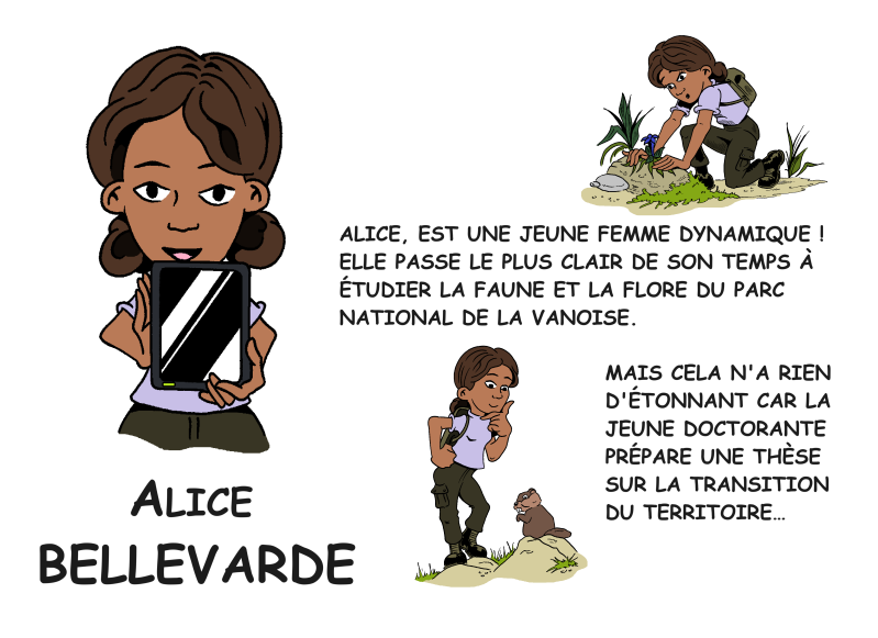 planche-alice-standard.png