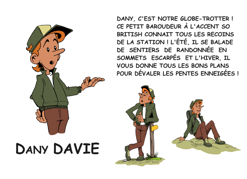 planche-dany-standard.png