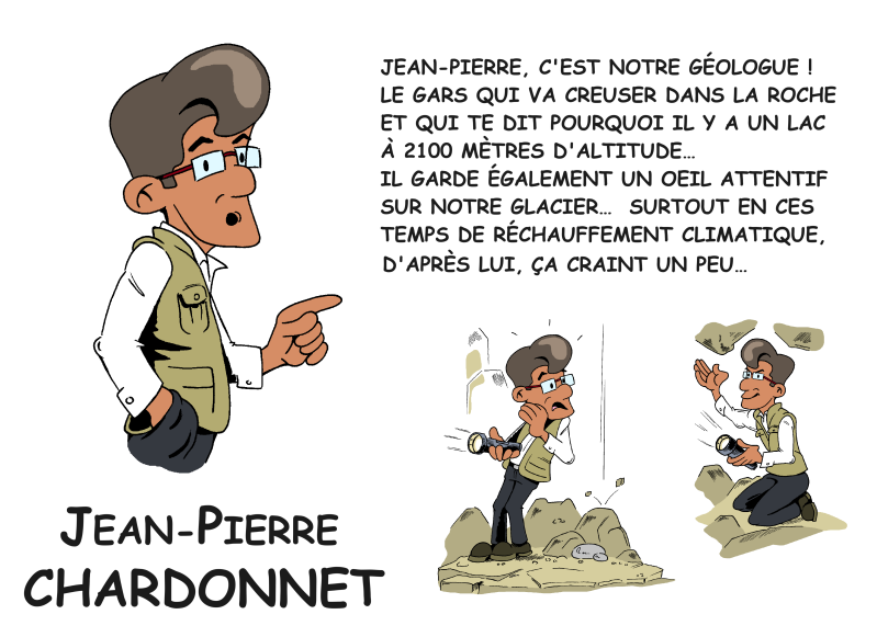 planche-jean-pierre-standard.png