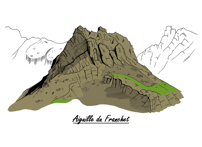 tignes-aiguille-du-franchet-finalis-e-standard-z5ltps.png
