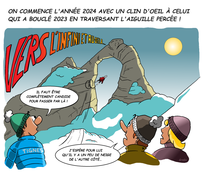tignes-aiguille-perc-e-standard.png