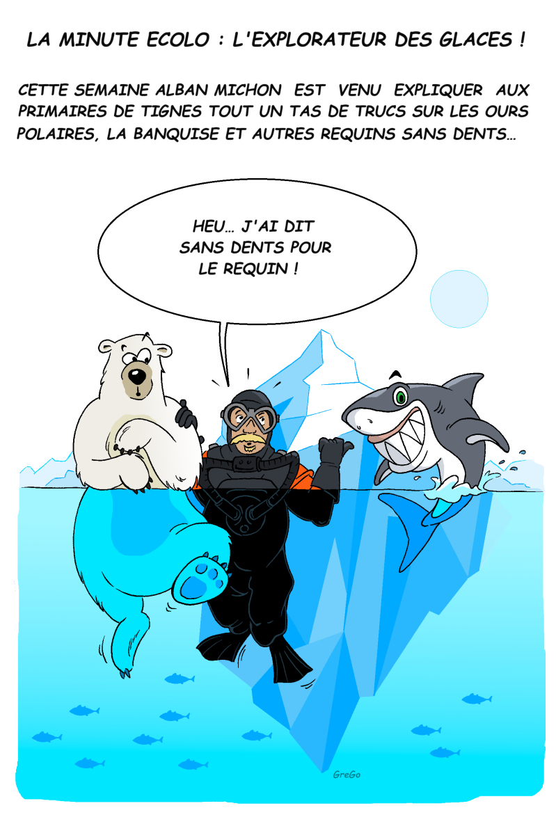 tignes-alban-michon-standard.png