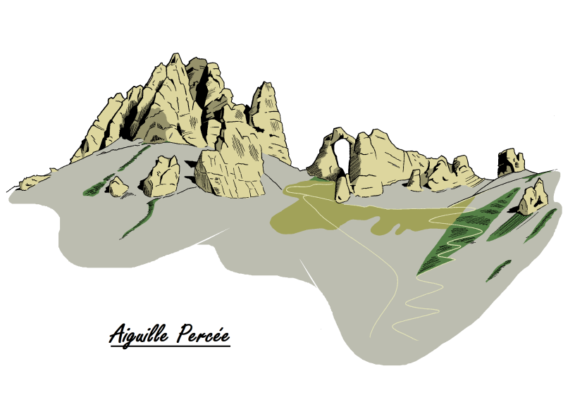 tignes-auguille-perc-e-finalis-e-standard.png