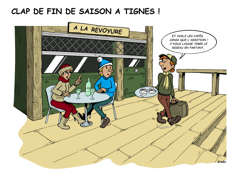 tignes-clap-de-fin-de-saison-standard.png