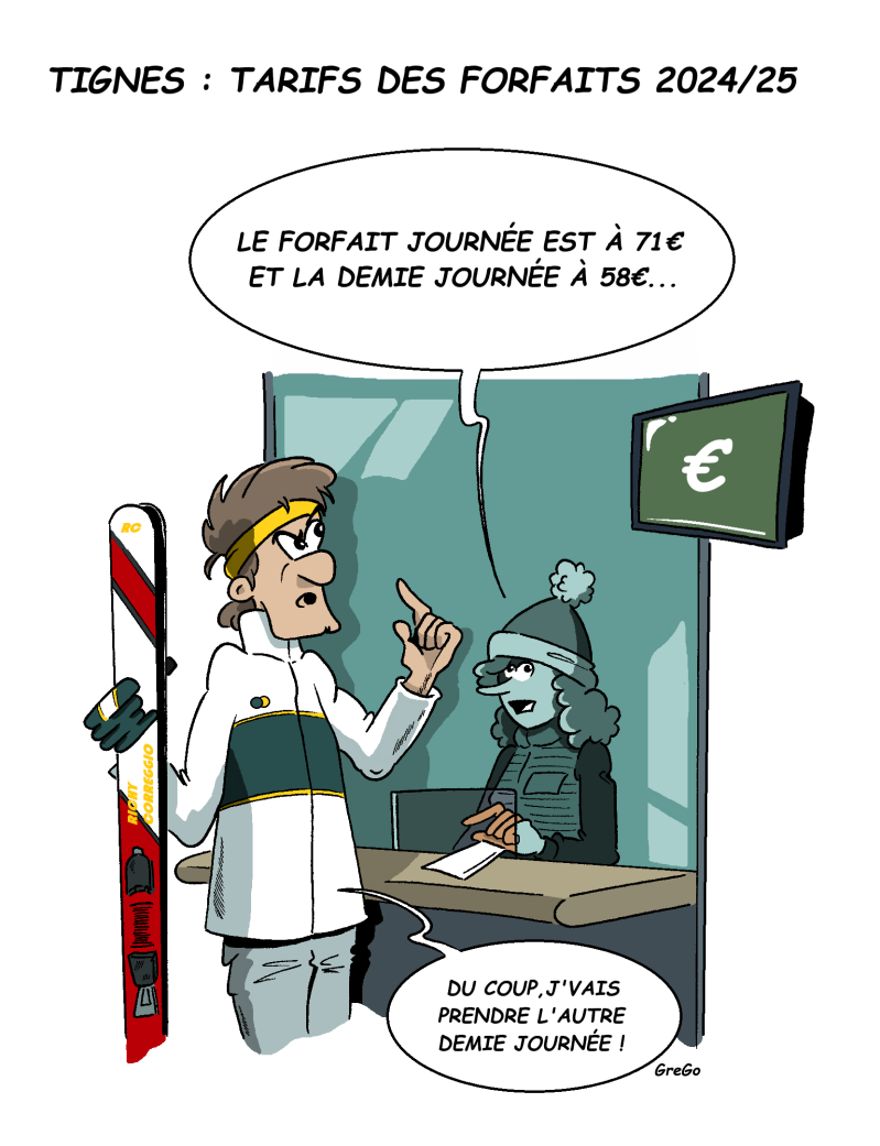 tignes-forfaits-standard.png