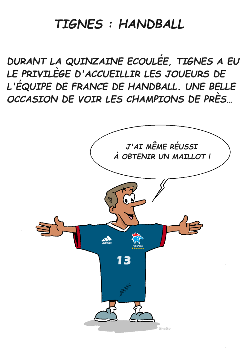 tignes-handball-standard.png