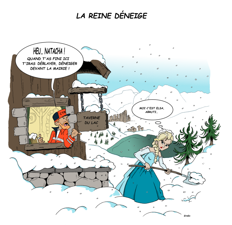 tignes-m-t-o-septembre-standard.png