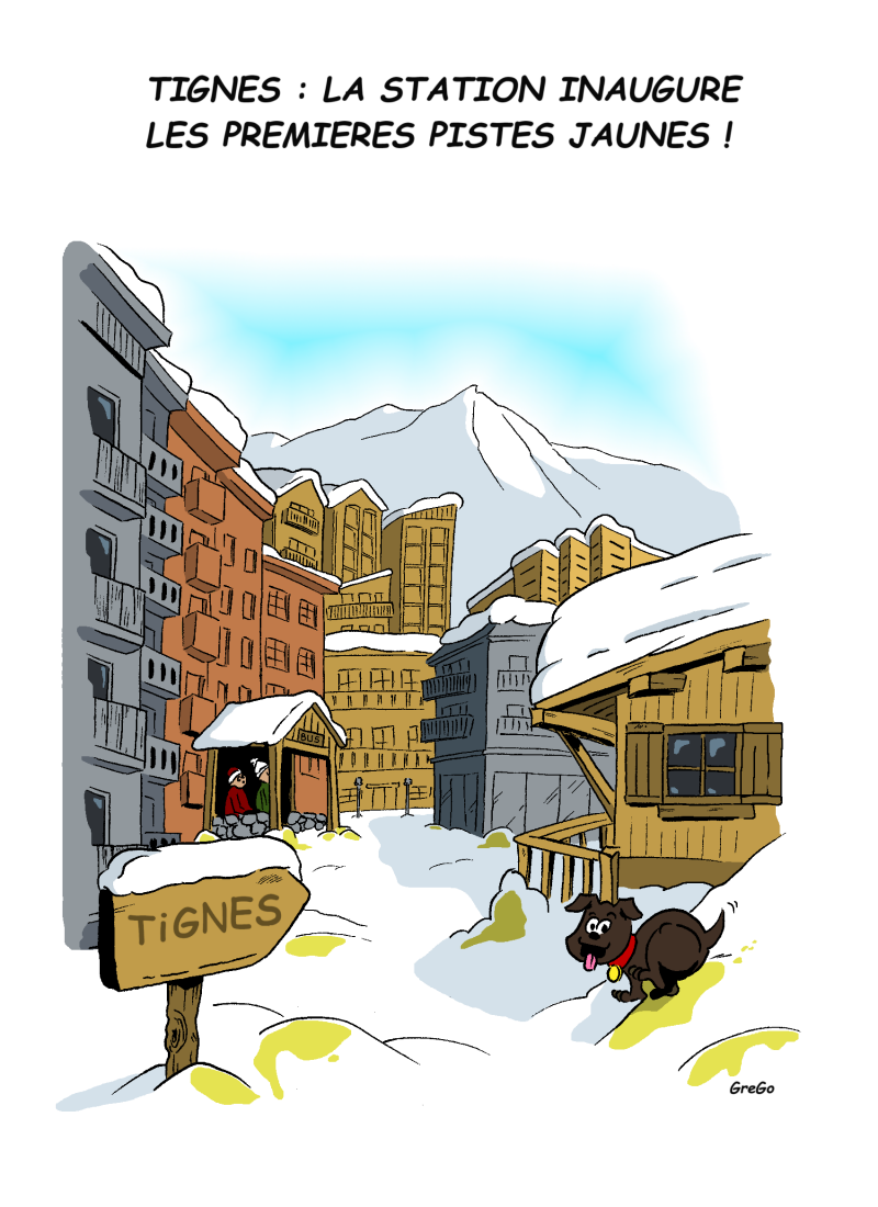 tignes-pistes-jaunes-standard.png
