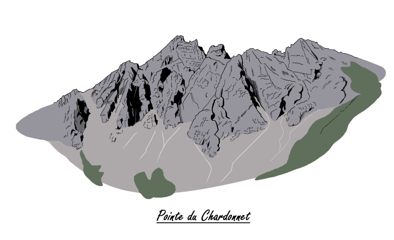 tignes-pointe-du-chardonnet-finalis-e-standard.png