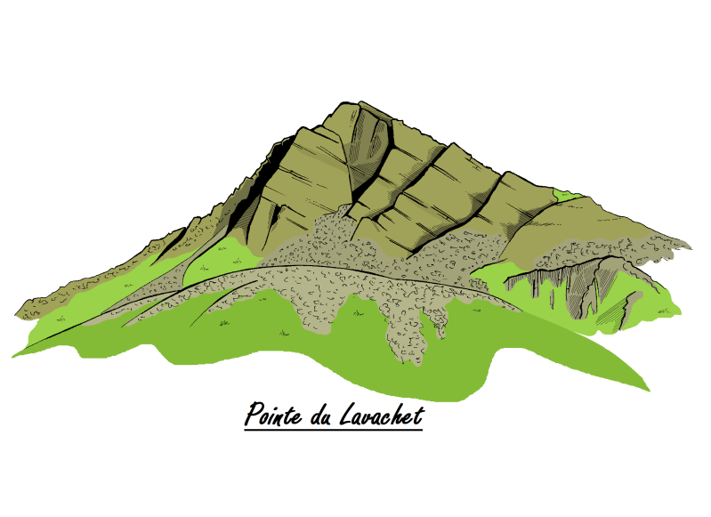 tignes-pointe-du-lavachet-finalis-e-standard.png