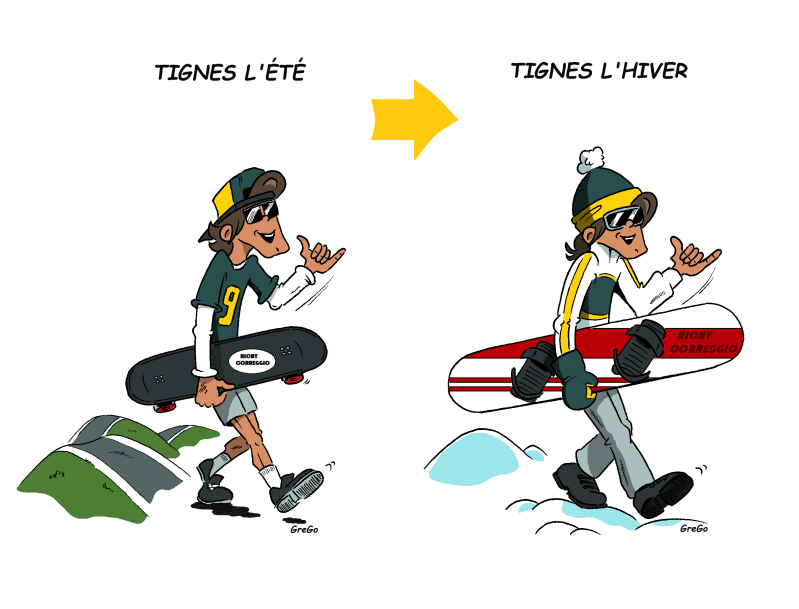 tignes-saisons-standard.png