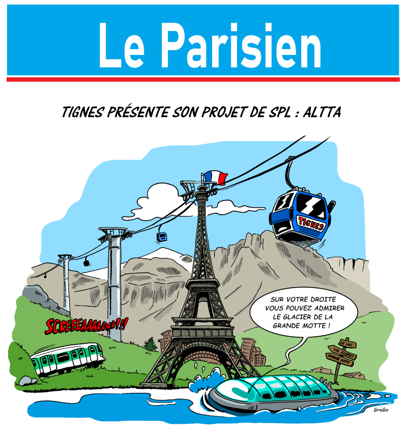 tignes-spl-standard.png