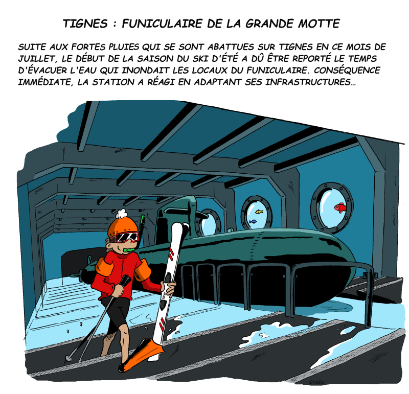 tignes-stgm-standard.png