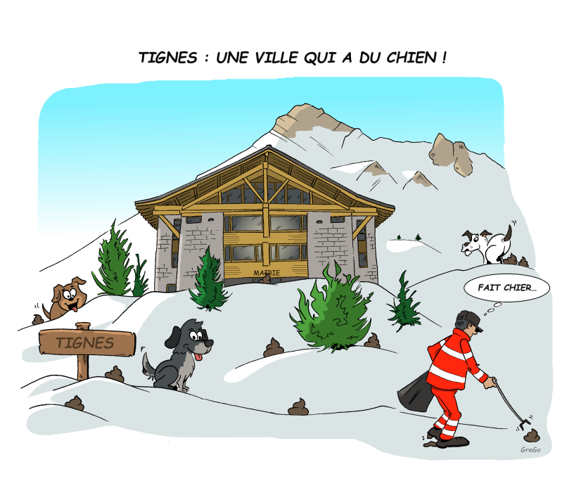 tignes-ville-qui-du-chien-standard.png