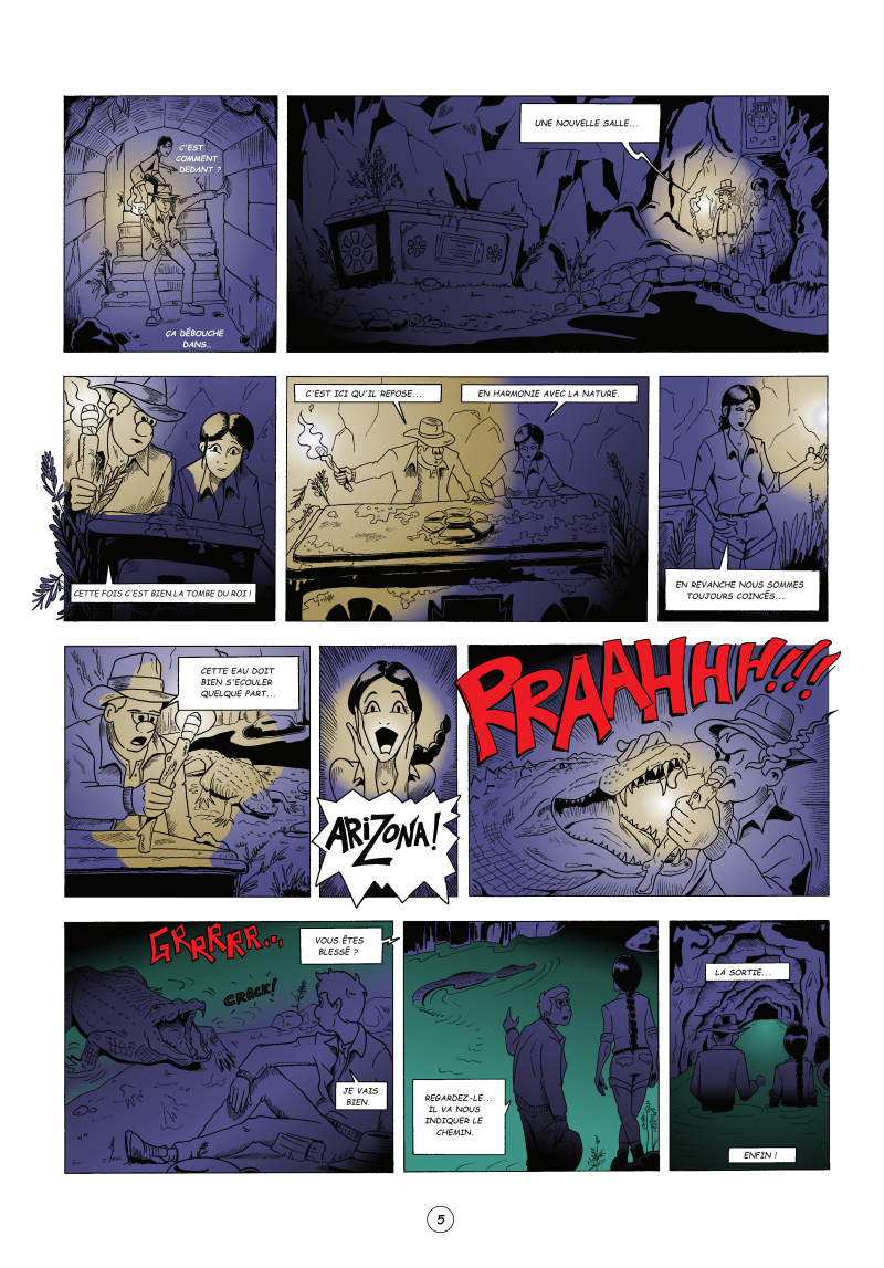 v1-pl05-d-grad-standard-6en7pt.png