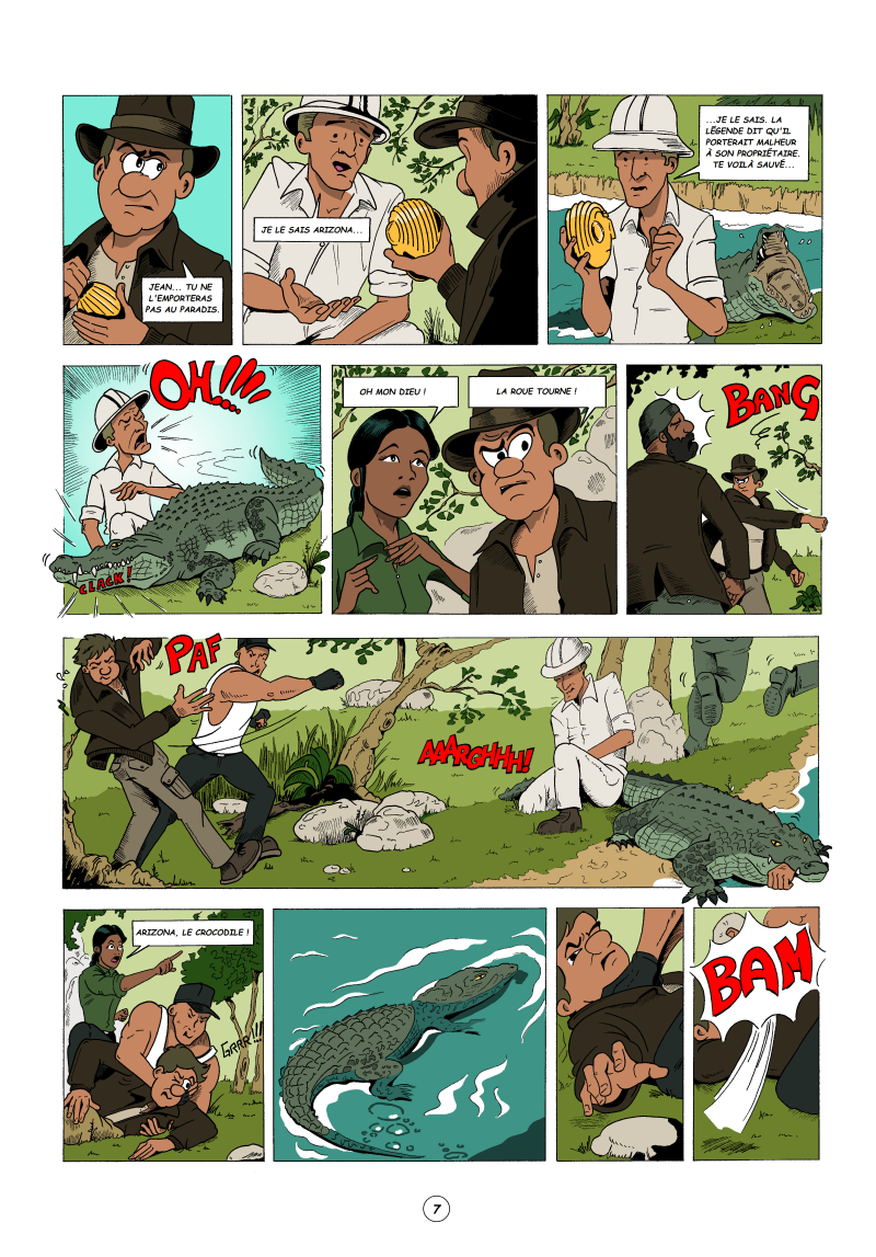 v1-pl07-d-grad-standard.png