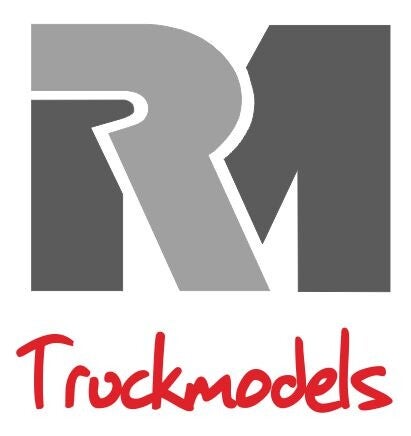 Decals Diversen custom made