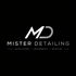 Mister Detailing