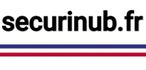 Securinub