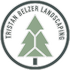 Tristan Belzer Landscaping