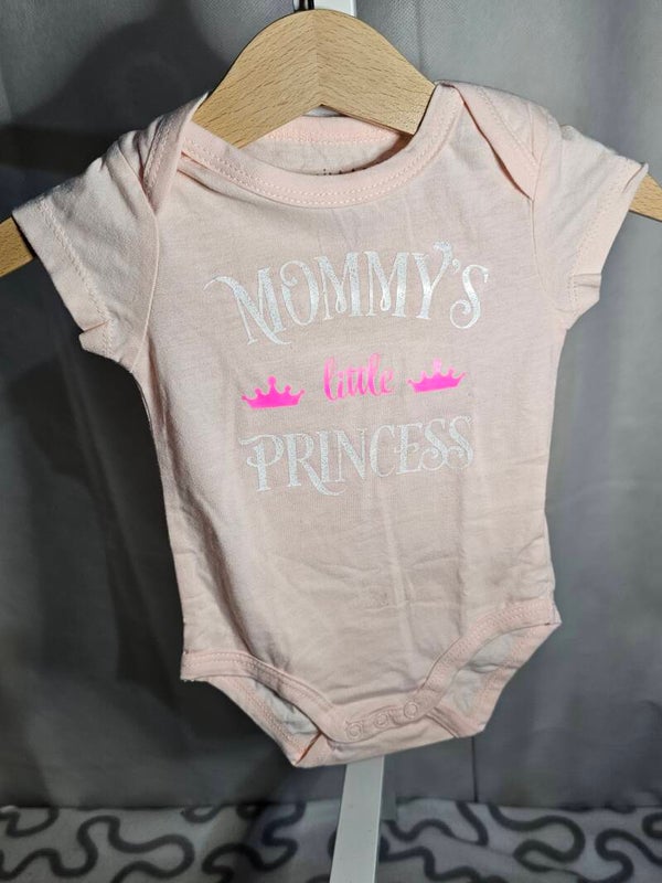 Body taille 3-6 mois