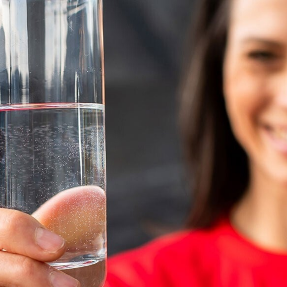 Sicherheit fuer ihre Familie 