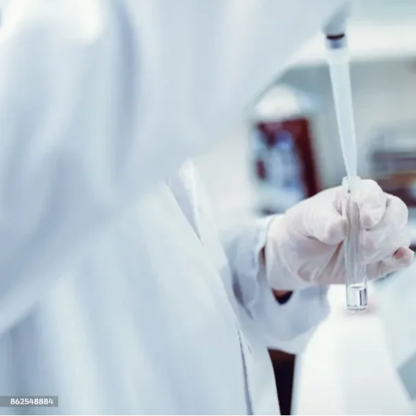 erfahren und kompetent